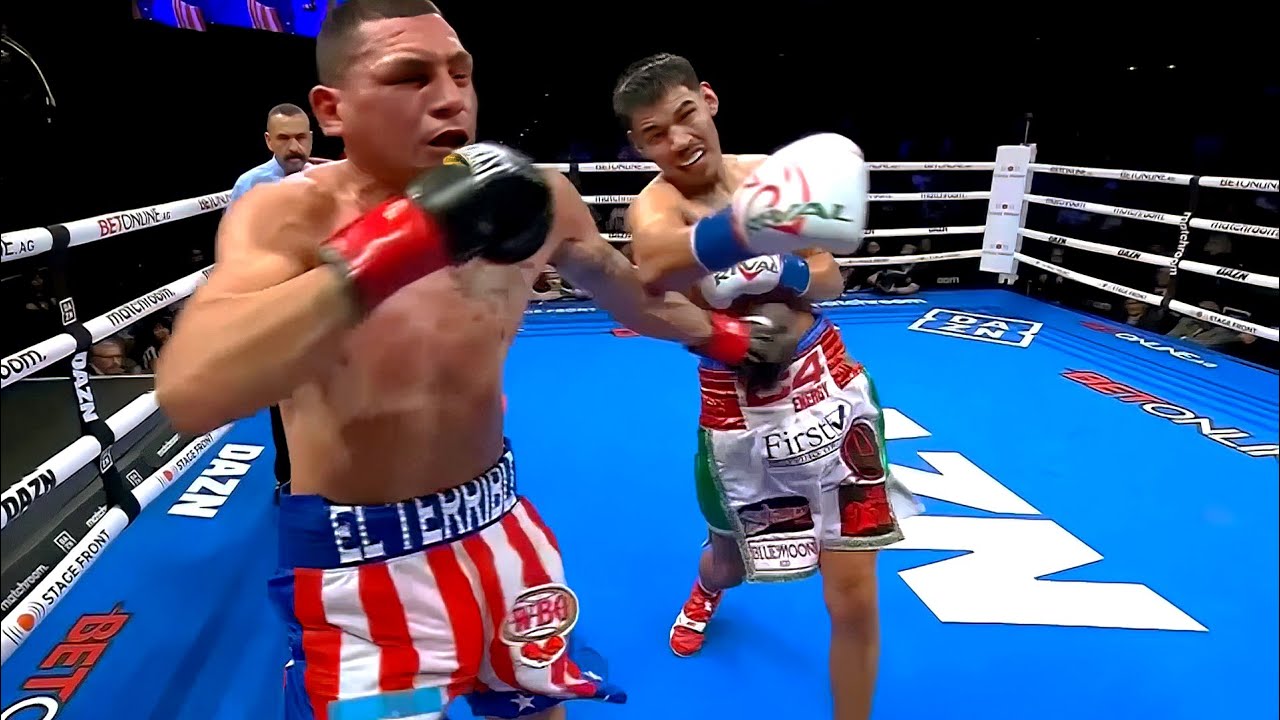 top-boxing-streams-online